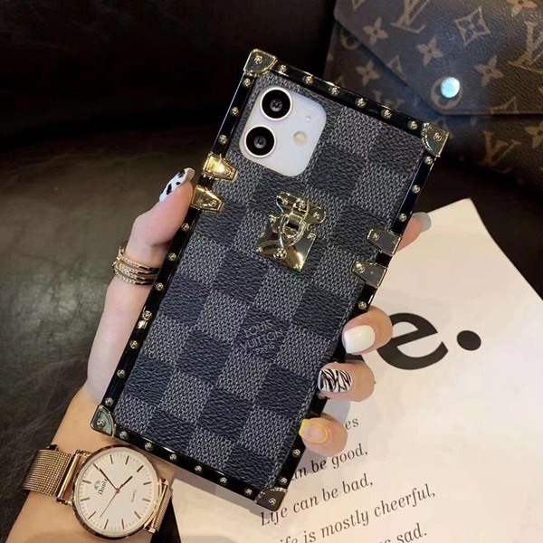 コピーブランド携帯ケース正面デザイン